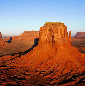 Meet your Posher, Samuel